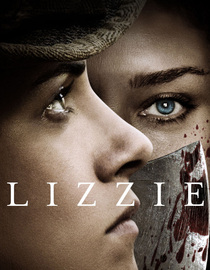 Lizzie