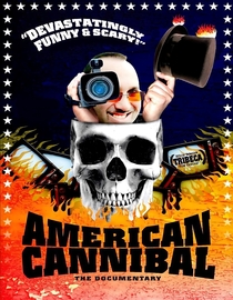 American Cannibal