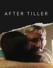 After Tiller