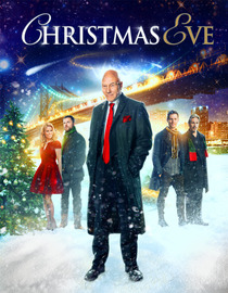 Christmas Eve