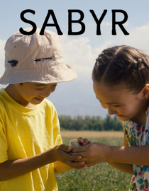Sabyr
