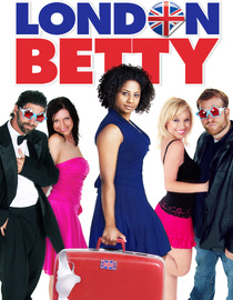 London Betty