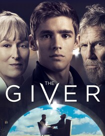 The Giver