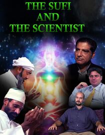 The Sufi and The Scientist