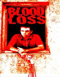 Blood Loss
