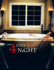 Watch Only For One Night Full Movie Free Online - Fawesome TV