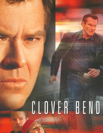 Clover Bend - En español