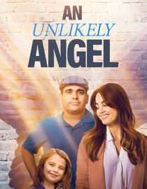 An Unlikely Angel