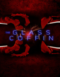The Glass Coffin