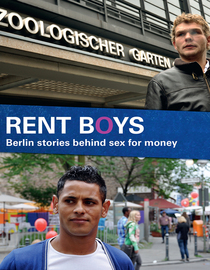 Rent Boys
