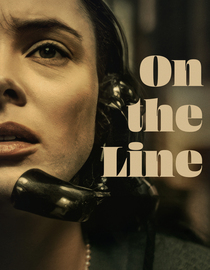 On The Line