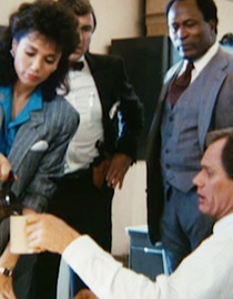 S01 E16 - Guilty - Hunter