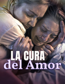 La Cura del Amor