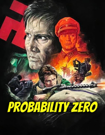 Probability Zero