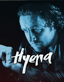 Hyena