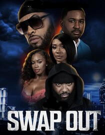 Swap Out