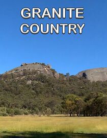 Granite Country