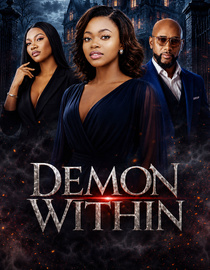 Demon Within