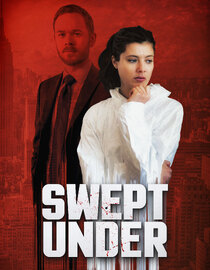 Swept Under