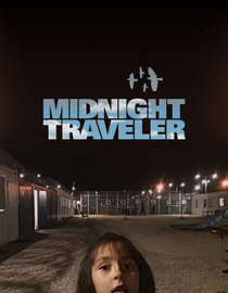 Midnight Traveler