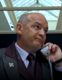 S02 E01 - Episode 1 - Vincent