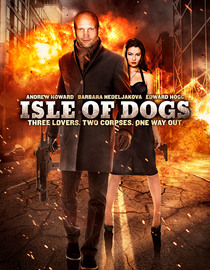 Isle of Dogs