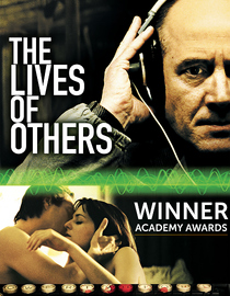 The Lives of Others