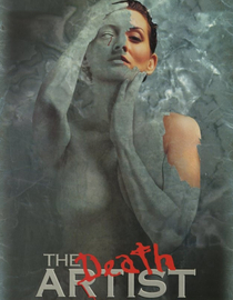 The Death Artist