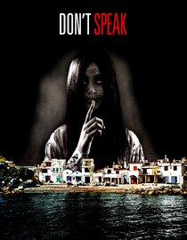 Don't Speak (The Village)