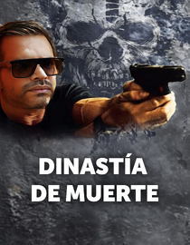 Dinastía De Muerte