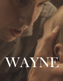 Wayne