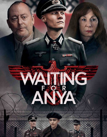 Waiting For Anya