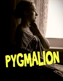 Pygmalion