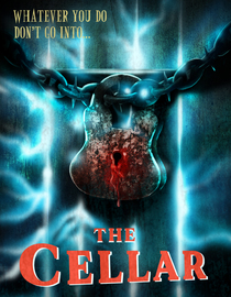 The Cellar