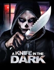 A Knife In The Dark