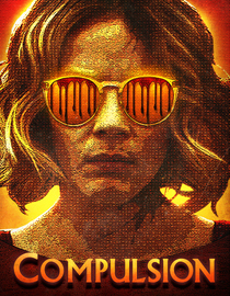 Compulsion