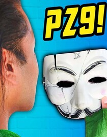 watch-pz9-face-reveal-unmasking-finds-clue-under-beard-extreme-hide