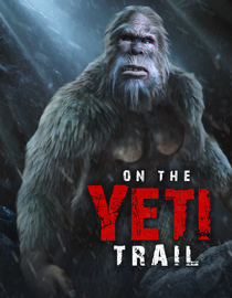 On the Yeti Trail