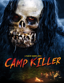 Camp Killer