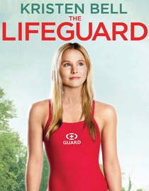 The Lifeguard