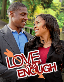 Love is Not Enough