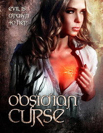 Obsidian Curse