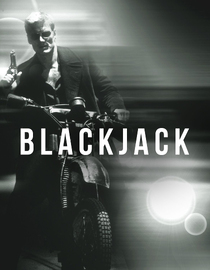 Black Jack