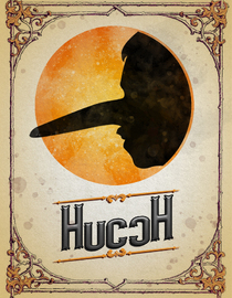 Hucch