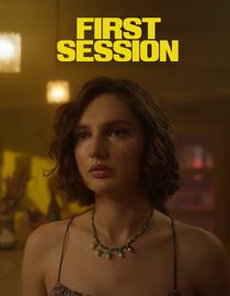 First Session