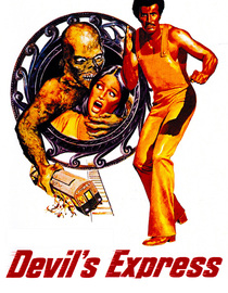 Devil's Express