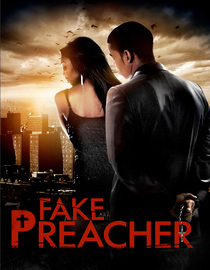 Fake Preacher