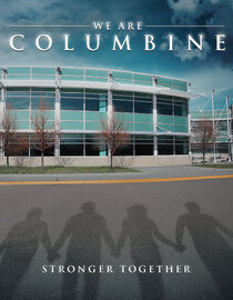 We Are Columbine