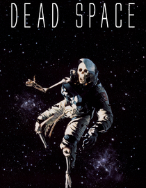 Dead Space