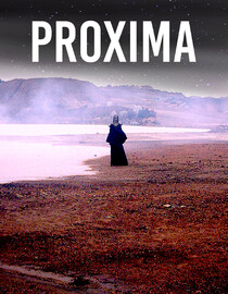 PROXIMA